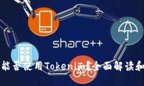 轻松矿工能否使用Tokenim？全面解读和用户指南