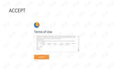   Tokenim开发指南：全面解析和实用建议 /  guanji