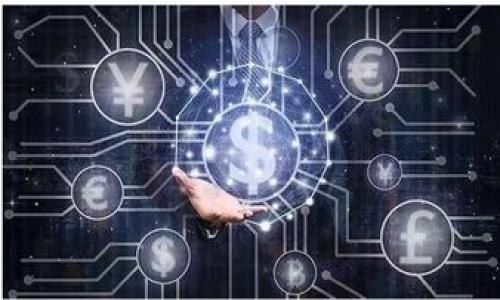 

如何确保Tokenim冷钱包的安全性？