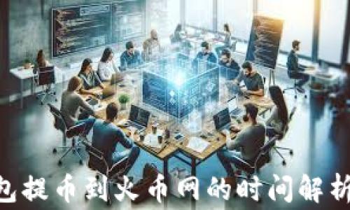 
tokenim钱包提币到火币网的时间解析及注意事项