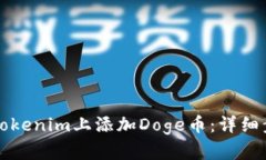 如何在Tokenim上添加Doge币：详细步骤解析