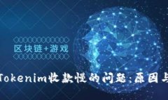 解决Tokenim收款慢的问题：原因与建议