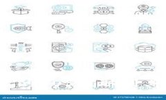 如何将Tokenim上的EOS提取到其他货币：详细指南