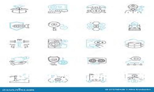 如何将Tokenim上的EOS提取到其他货币：详细指南