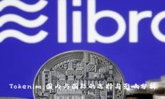 Tokenim：国内与国际的选择与影响分析