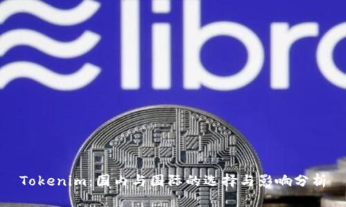 Tokenim：国内与国际的选择与影响分析